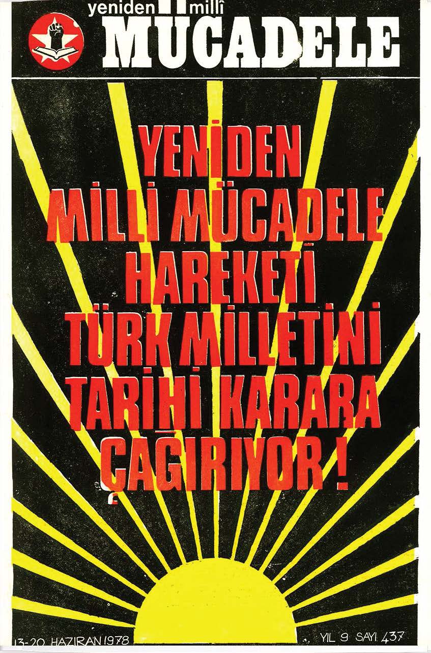 9. Cilt 437. Sayı Kapağı
