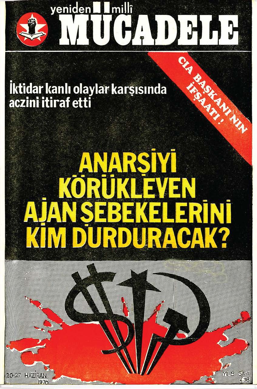 9. Cilt 438. Sayı Kapağı