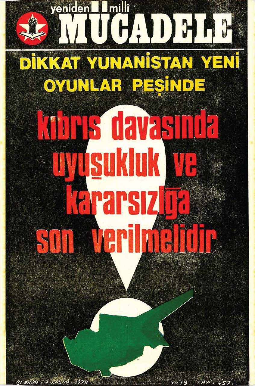 9. Cilt 457. Sayı Kapağı