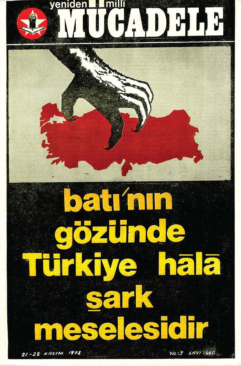 9. Cilt 460. Sayı Kapağı