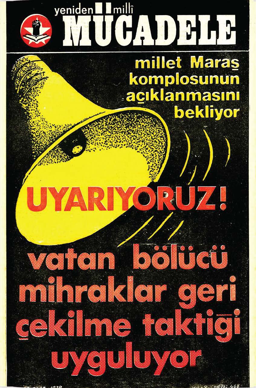 9. Cilt 468. Sayı Kapağı