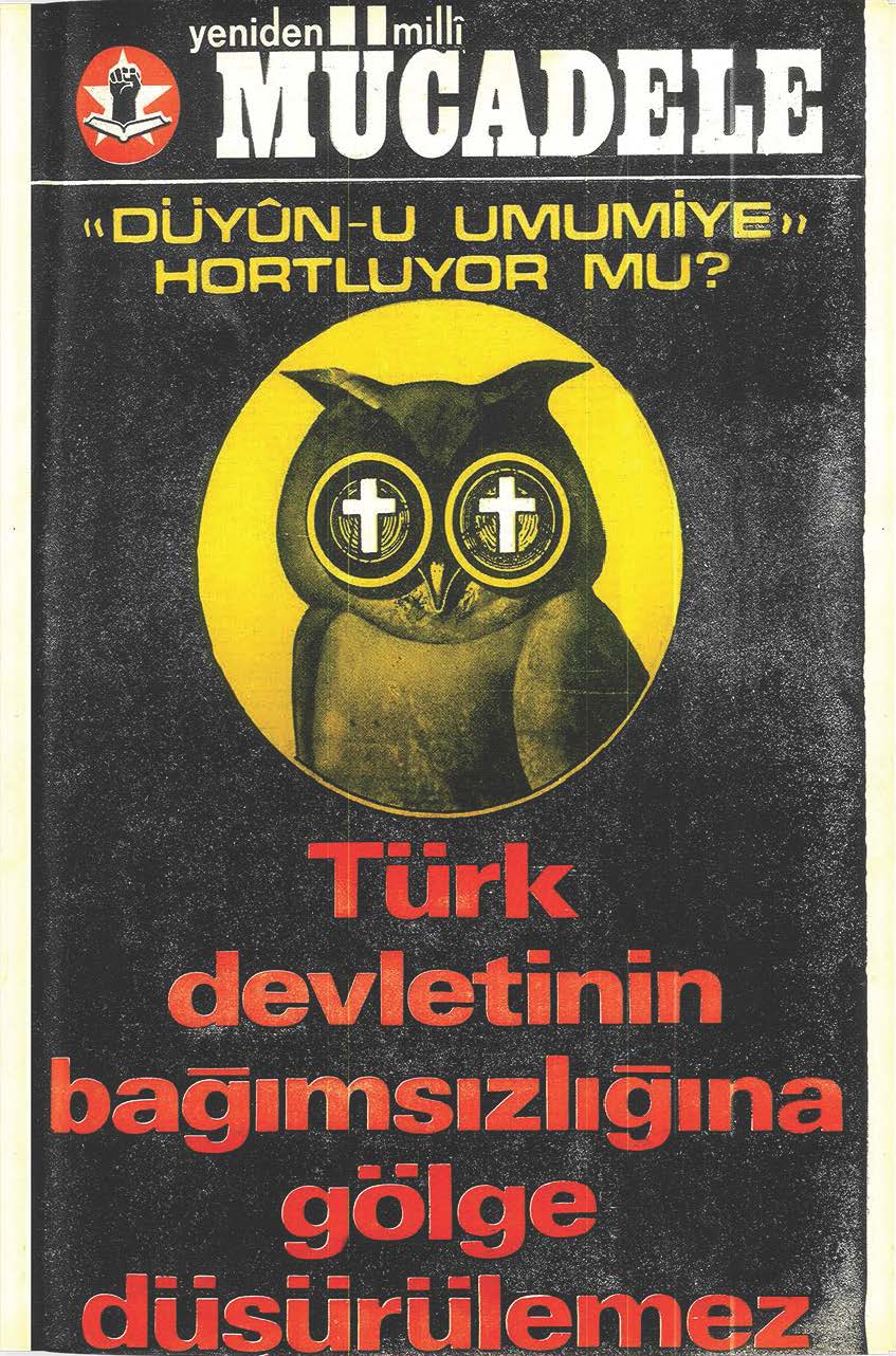 10. Cilt 470. Sayı Kapağı