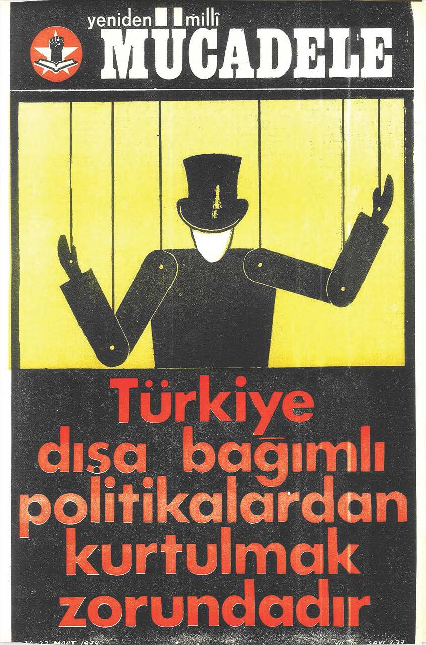 10. Cilt 477. Sayı Kapağı