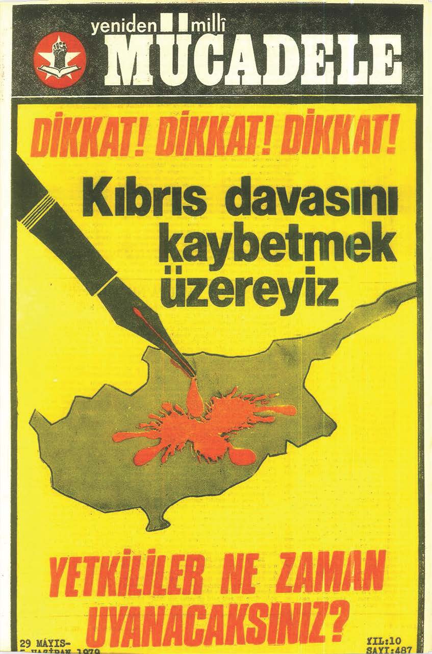 10. Cilt 487. Sayı Kapağı