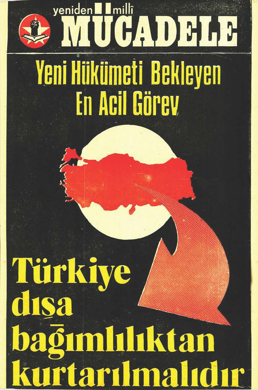 10. Cilt 512. Sayı Kapağı