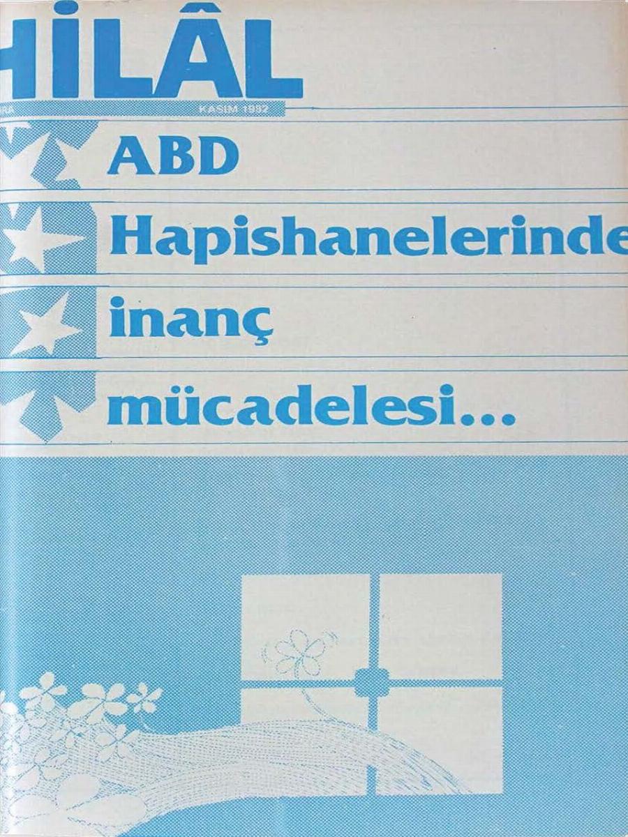 20. Cilt 238. Sayı Kapağı