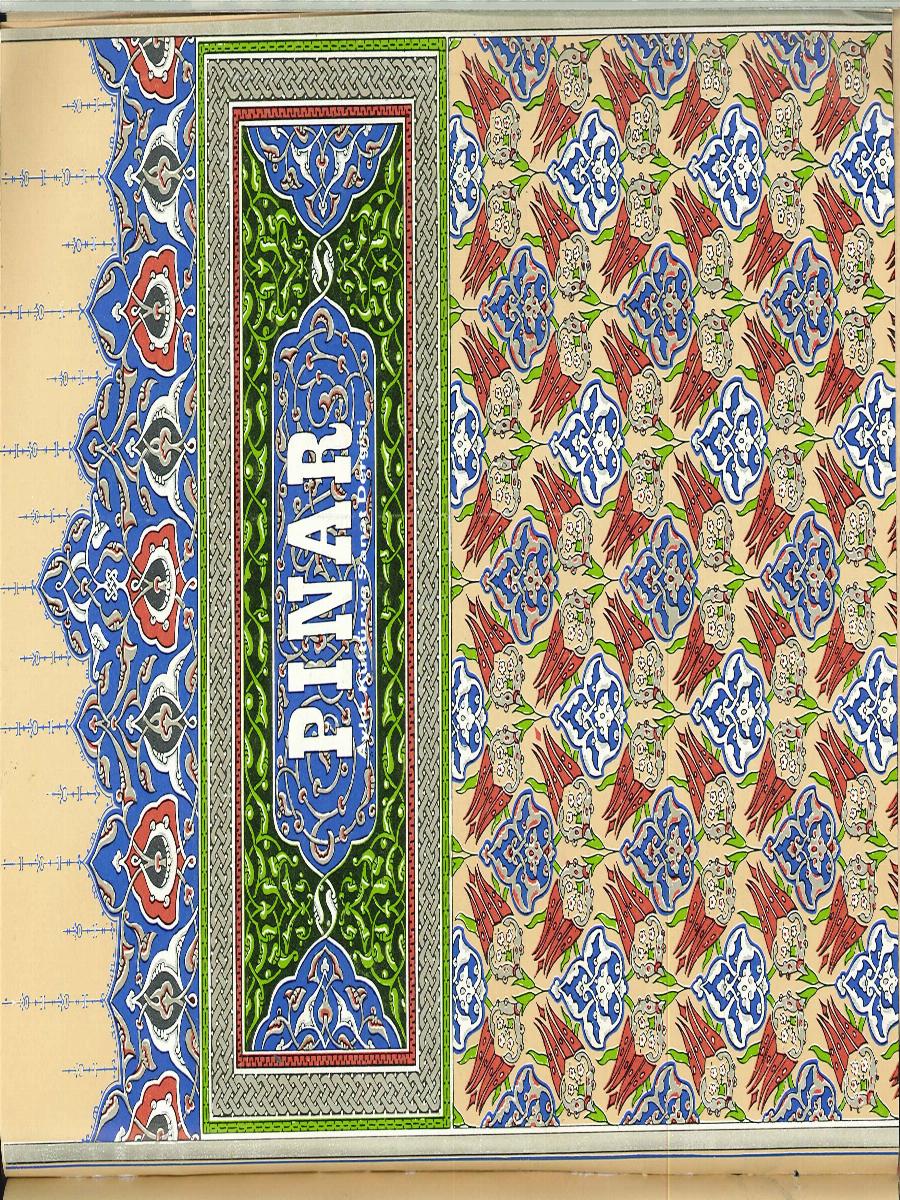 2. Cilt 54. Sayı Kapağı