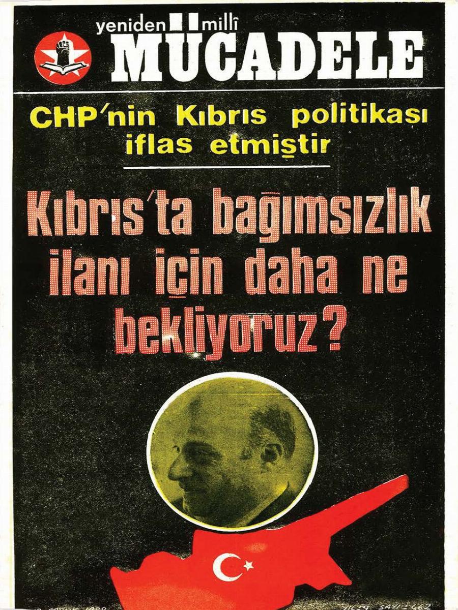 9. Cilt 462. Sayı Kapağı