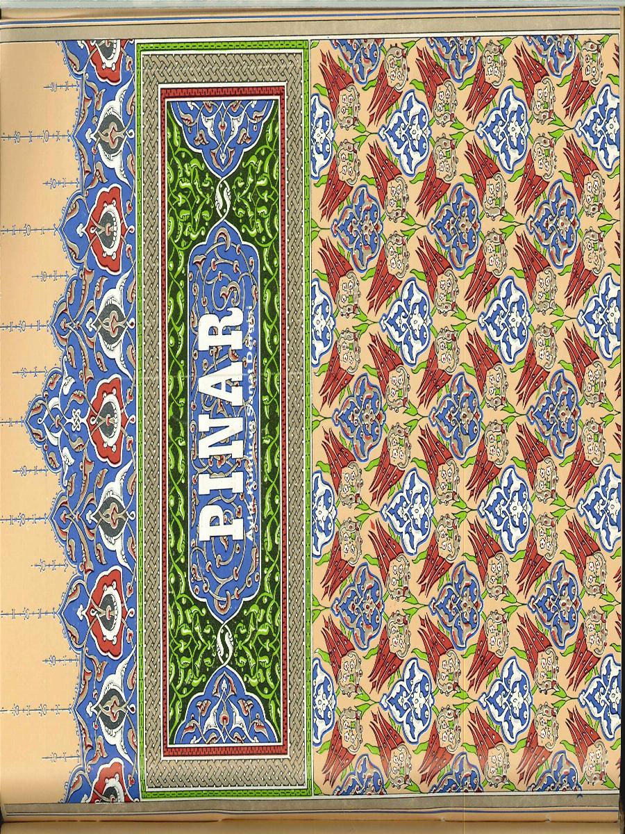 2. Cilt 57. Sayı Kapağı