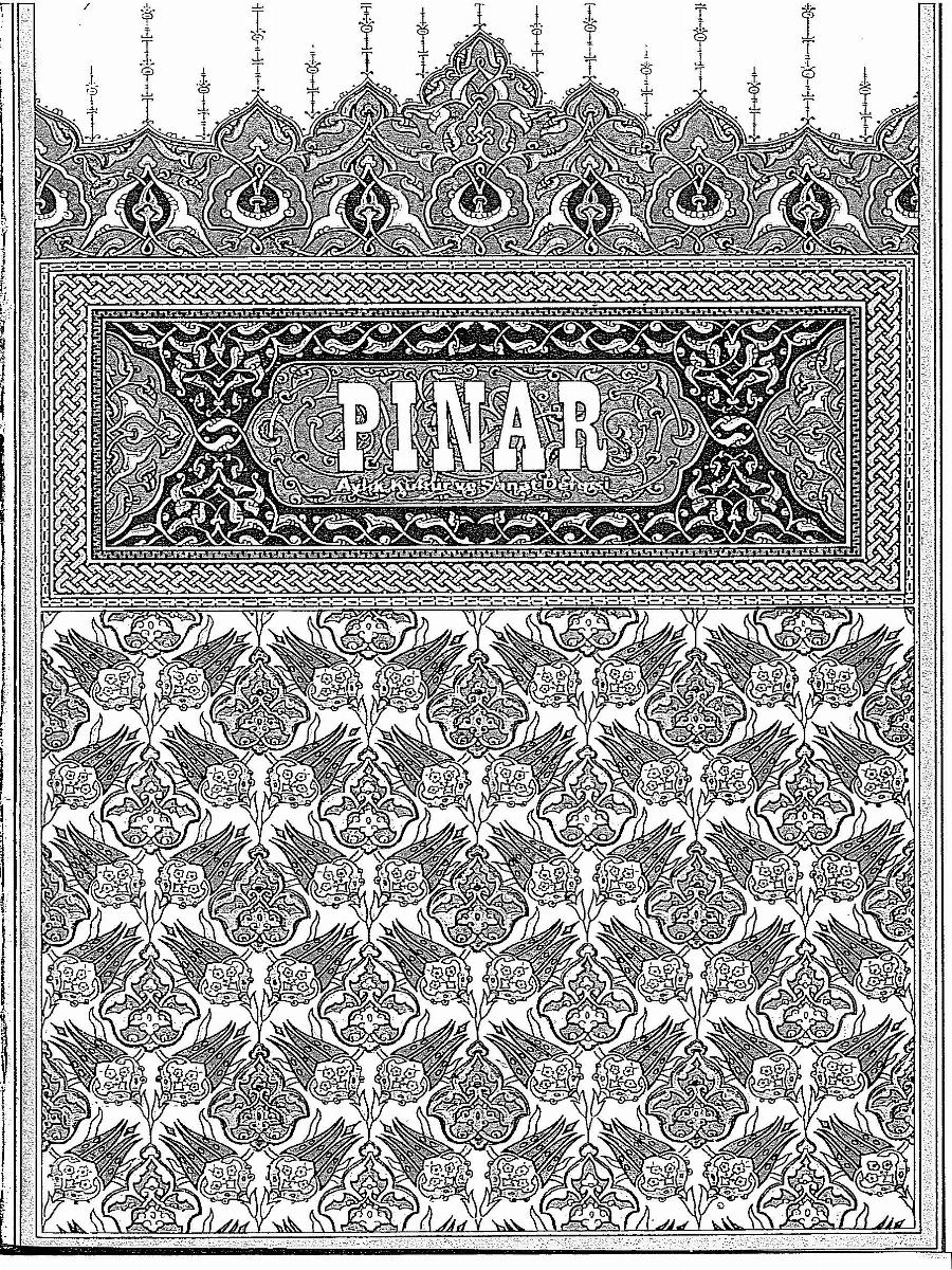 2. Cilt 73. Sayı Kapağı