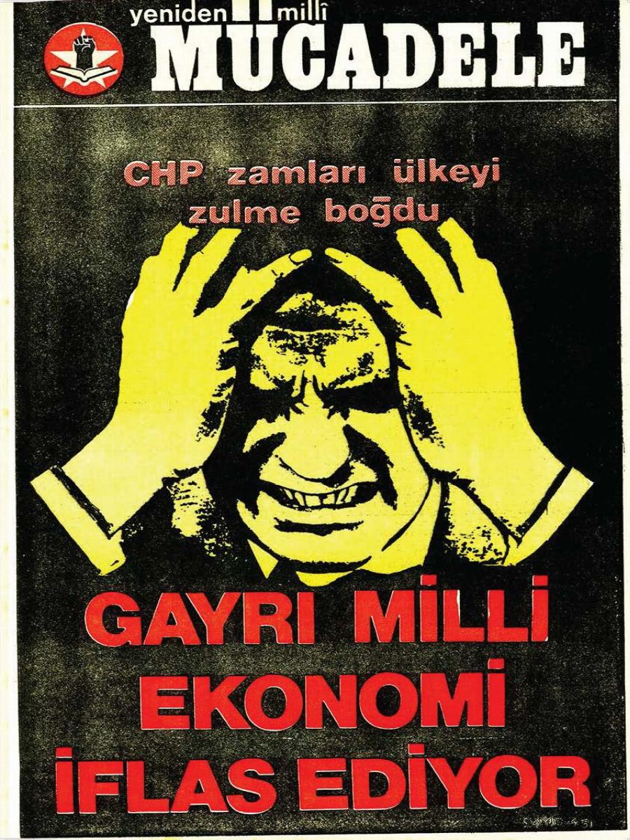 9. Cilt 451. Sayı Kapağı