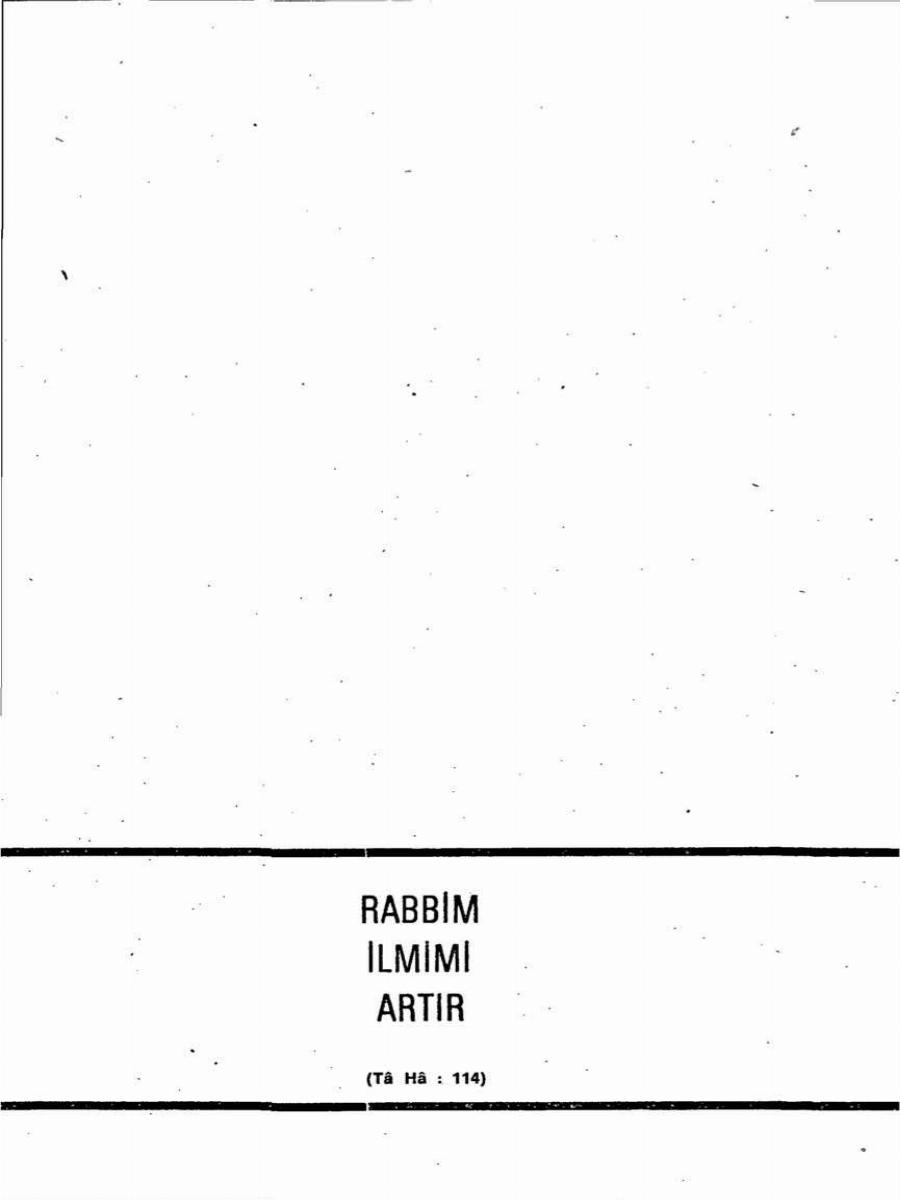 18. Cilt 3. Sayı Kapağı